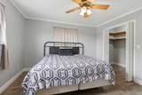 3235 Silkwood Loop - Photo 20