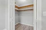 3235 Silkwood Loop - Photo 21
