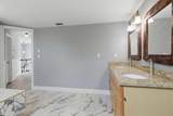 3235 Silkwood Loop - Photo 22