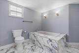 3235 Silkwood Loop - Photo 23