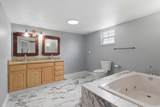 3235 Silkwood Loop - Photo 24