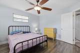 3235 Silkwood Loop - Photo 25