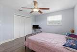 3235 Silkwood Loop - Photo 26