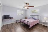 3235 Silkwood Loop - Photo 27