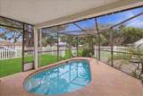3235 Silkwood Loop - Photo 29
