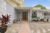 3235 Silkwood Loop - Photo 30