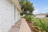 3235 Silkwood Loop - Photo 31