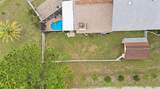 3235 Silkwood Loop - Photo 32