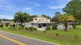 3235 Silkwood Loop - Photo 33