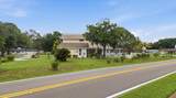 3235 Silkwood Loop - Photo 34