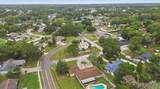 3235 Silkwood Loop - Photo 37