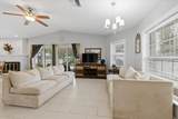 3235 Silkwood Loop - Photo 4