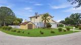 3235 Silkwood Loop - Photo 40