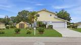 3235 Silkwood Loop - Photo 41