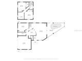 3235 Silkwood Loop - Photo 42