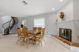 3235 Silkwood Loop - Photo 5