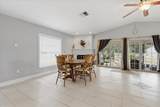 3235 Silkwood Loop - Photo 6