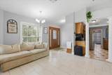 3235 Silkwood Loop - Photo 7