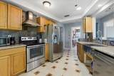 3235 Silkwood Loop - Photo 8