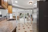 3235 Silkwood Loop - Photo 9