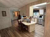 7363 Brookridge Central Boulevard - Photo 11