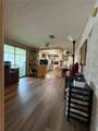 7363 Brookridge Central Boulevard - Photo 12