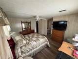 7363 Brookridge Central Boulevard - Photo 14