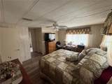 7363 Brookridge Central Boulevard - Photo 15