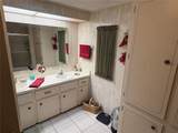 7363 Brookridge Central Boulevard - Photo 16