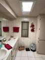 7363 Brookridge Central Boulevard - Photo 17