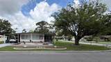 7363 Brookridge Central Boulevard - Photo 2