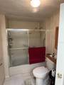 7363 Brookridge Central Boulevard - Photo 20