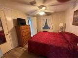7363 Brookridge Central Boulevard - Photo 21