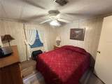7363 Brookridge Central Boulevard - Photo 22