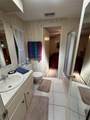 7363 Brookridge Central Boulevard - Photo 23