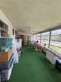 7363 Brookridge Central Boulevard - Photo 24