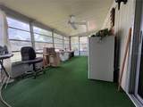 7363 Brookridge Central Boulevard - Photo 25