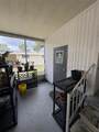 7363 Brookridge Central Boulevard - Photo 26
