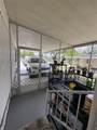 7363 Brookridge Central Boulevard - Photo 27