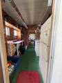 7363 Brookridge Central Boulevard - Photo 28