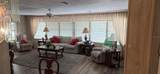 7363 Brookridge Central Boulevard - Photo 7