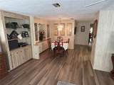 7363 Brookridge Central Boulevard - Photo 8