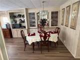 7363 Brookridge Central Boulevard - Photo 9