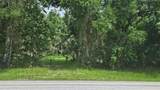 0 Cobb Road - Photo 1