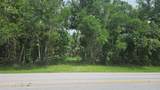 0 Cobb Road - Photo 3