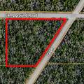 0 Cobb Road - Photo 4