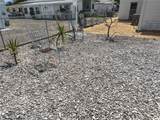 7306 Grand Pine Drive - Photo 12