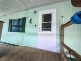 7306 Grand Pine Drive - Photo 15