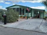 7306 Grand Pine Drive - Photo 16