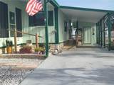 7306 Grand Pine Drive - Photo 19
